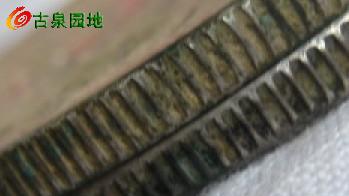 398_66606_0594ea4fd3b5d02.jpg