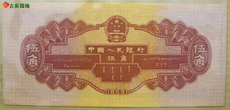 600_72459_49fa565ad079b08.jpg