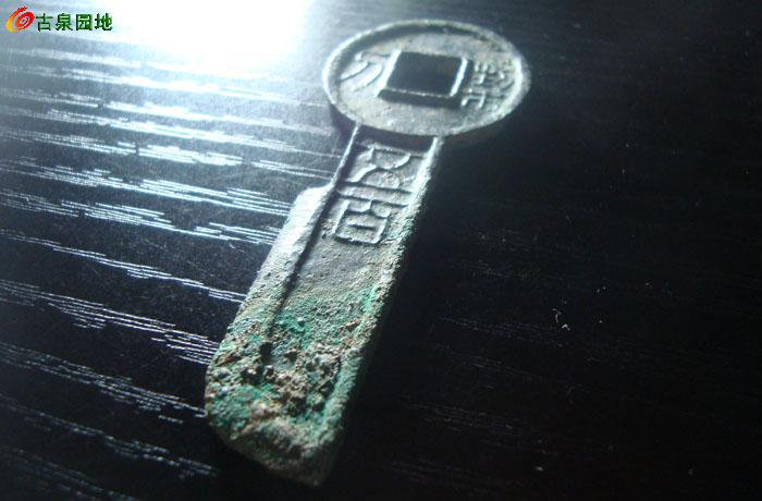 1_5003_ace8f31aa9905c3.jpg