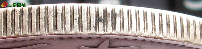 398_52067_9c3d2c4f624404a.jpg