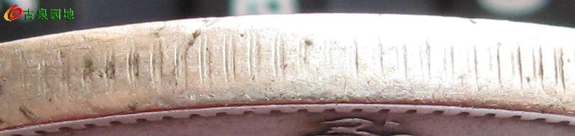 398_52067_c31aa005db9e27f.jpg