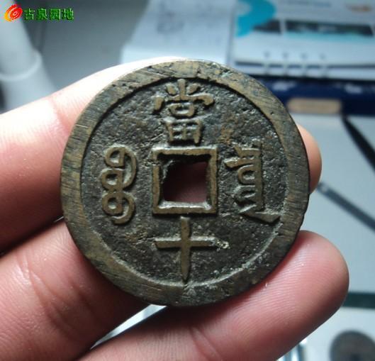 27_17969_b3fbecea68adb27.jpg