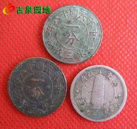 601_46871_98e7ccf5fee8e9a.jpg