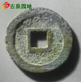 25_83060_bf63598b66023fc.jpg