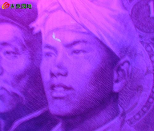 600_27588_7a2ddbe2ad2523e.jpg