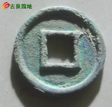 21_83060_763bdd5ee8798fa.jpg