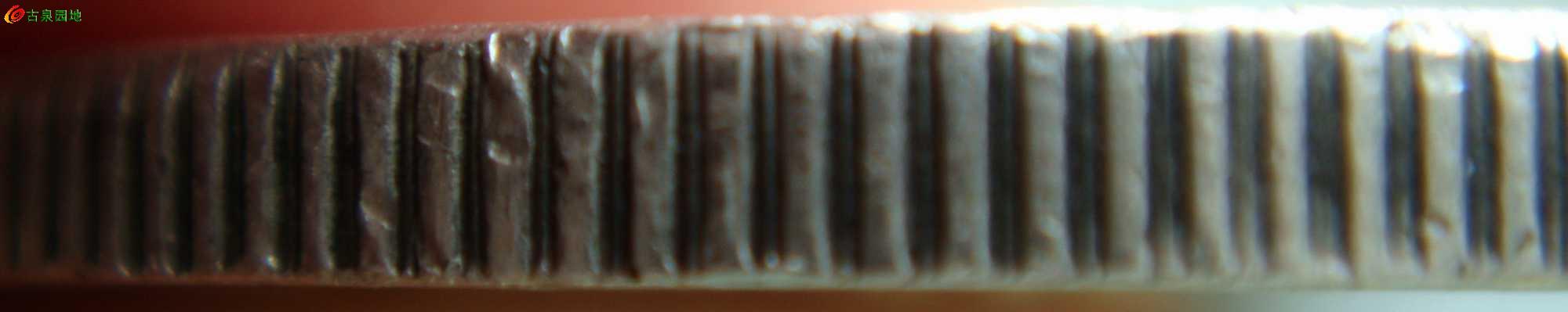 398_127501_7f26c2ee2ad6f77.jpg