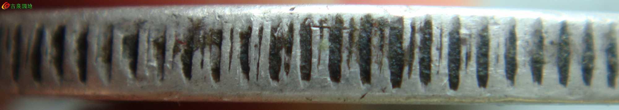 398_127501_e785fedd75c23a1.jpg