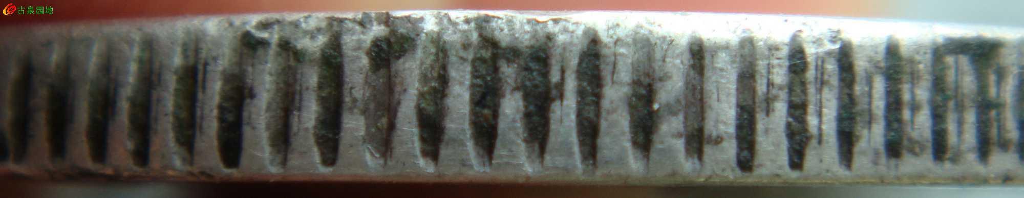 398_127501_fc50cbe8482570b.jpg