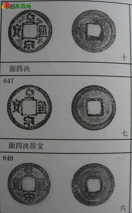 2_710_98e7b3894ebdbaa.jpg