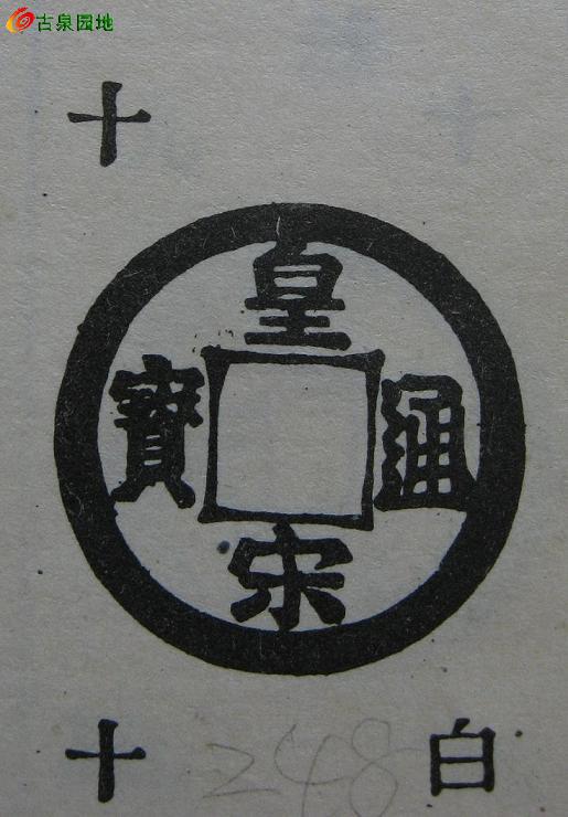 2_710_ce453effbf1b47c.jpg