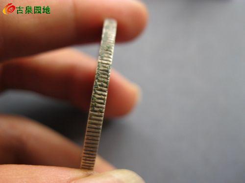 398_75619_936c1a97fb7723c.jpg