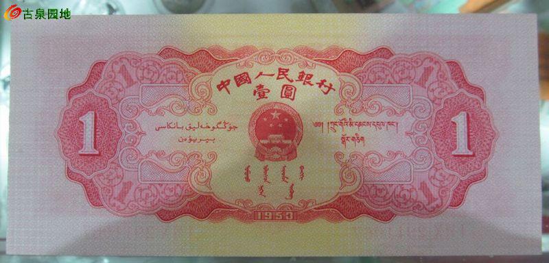 600_126027_10dd42002be625b.jpg