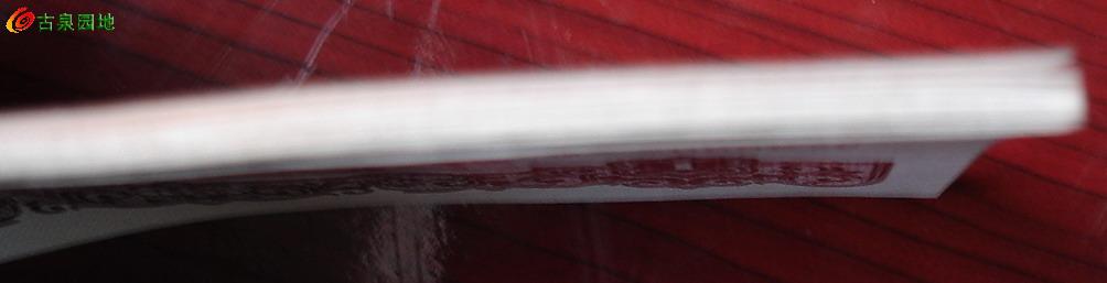 600_11679_d1023df053d26d8.jpg