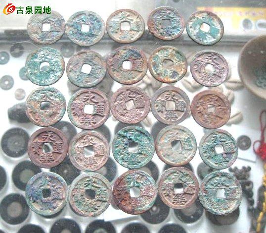 25_18206_afa2661ace20b93.jpg