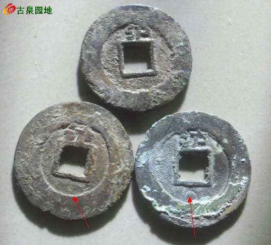 25_83060_370b044db7ae9fc.jpg