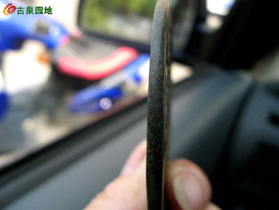 3_38269_519eae8db5fe8bf.jpg