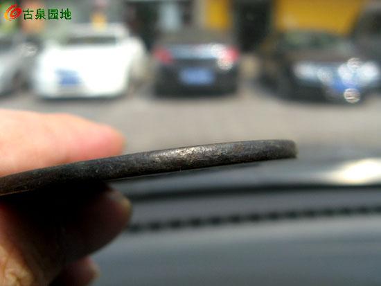 3_38269_96c69bcd8eba7b3.jpg