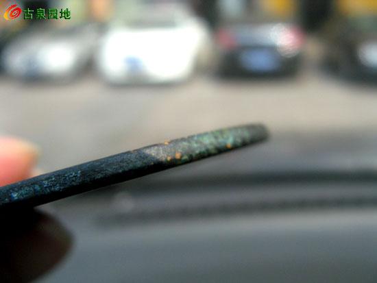 3_38269_d5ceb4d98cd0db7.jpg