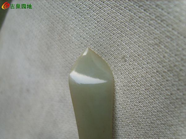 605_56617_da28695e34b8942.jpg