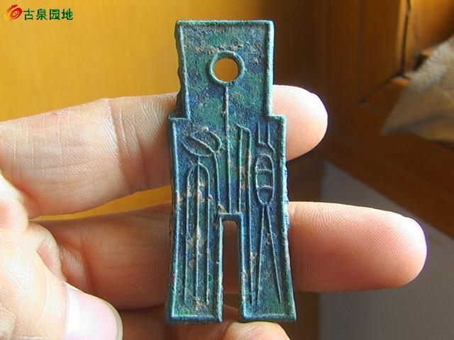21_21936_715da73ee200cab.jpg