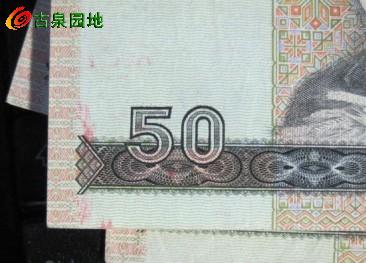 600_120528_b215d12cbc95ff3.jpg