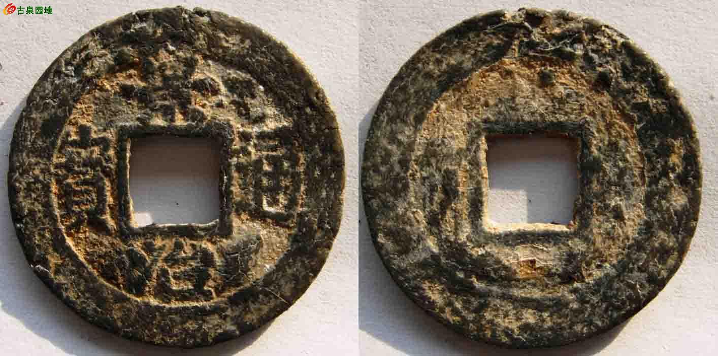 700_2470_99ebc110a1882ce.jpg