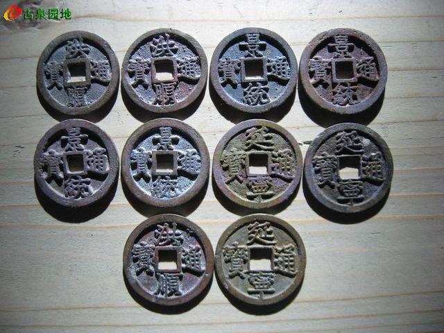 1141_18148_1cf7b09eac4cffe.jpg