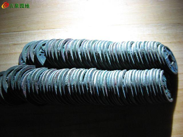 21_18148_b038aa6e12df2b5.jpg