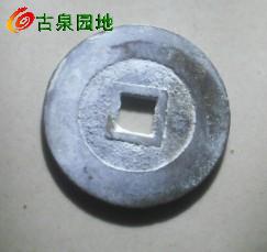 3_83060_ba45d9a265daf0a.jpg