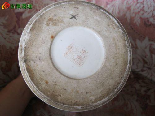 606_75619_d17975de81ac1b8.jpg