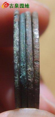 25_11311_f5ea802c4f8d280.jpg