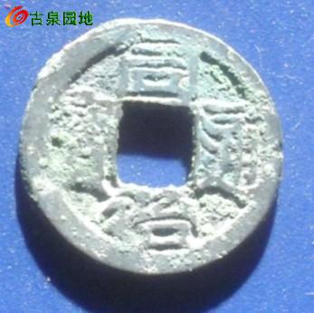 27_83060_7cca8aa618bb66c.jpg