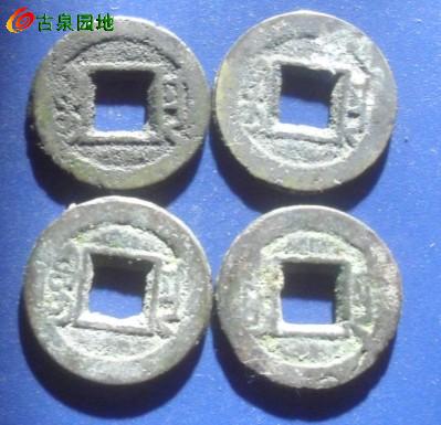 27_83060_dd7fb738c1dce79.jpg