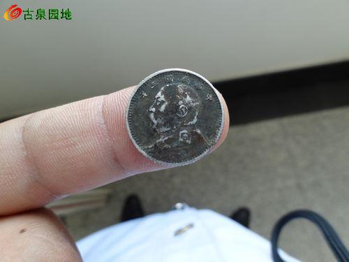 41_122694_9319225b91adaf6.jpg