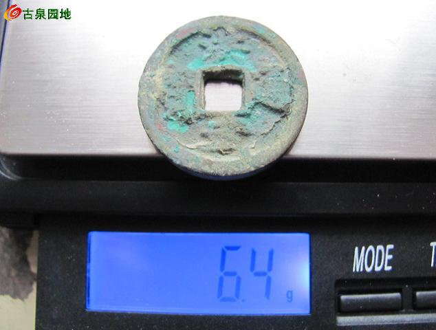25_49813_3da8edb4535dbb9.jpg