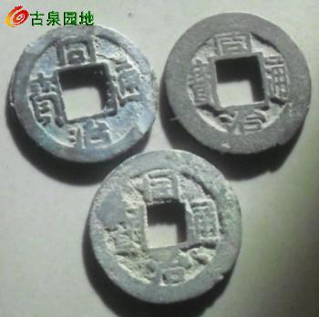 27_83060_826c872e4bf8acb.jpg