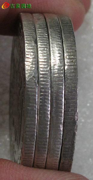 398_965_444bd5db55e7353.jpg