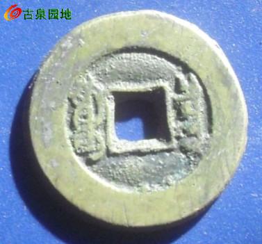 27_83060_62abfa1bbdd8405.jpg