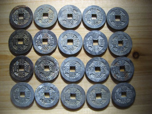 77_18148_51510bda2ec7e27.jpg