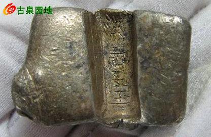 41_56558_0652ba9bcd687c0.jpg