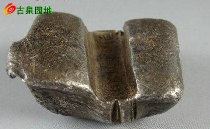 41_56558_aa6d106a301922f.jpg