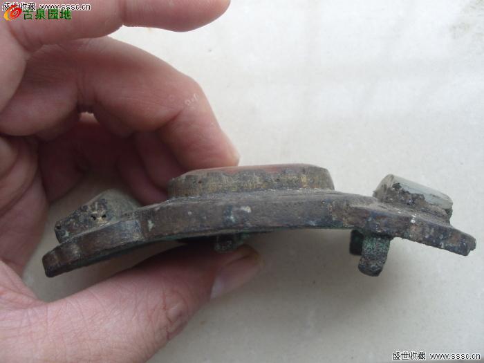 47_388_91b9178daf27021.jpg