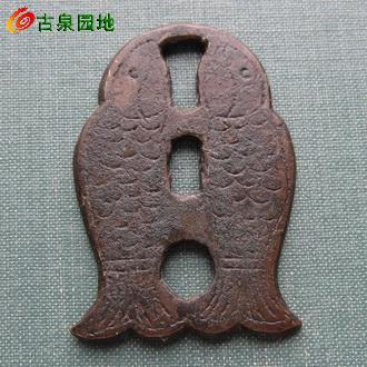 41_51575_7beb084461b3918.jpg
