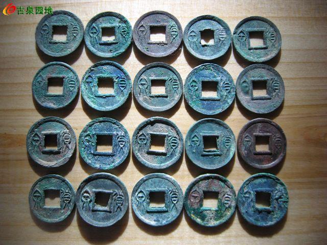 21_18148_d02eec213907588.jpg