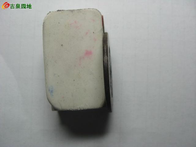 3_51086_6f4c8f0821239af.jpg