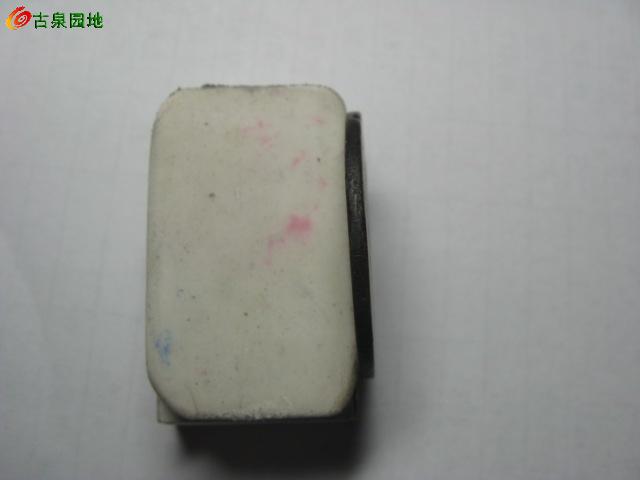 3_51086_fd509bd6317a1d4.jpg