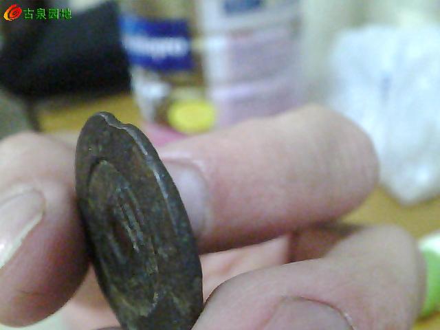 41_36487_86ec73af94cdbf6.jpg