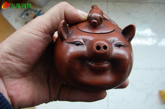 606_42624_8c48ec629d60cdd.jpg
