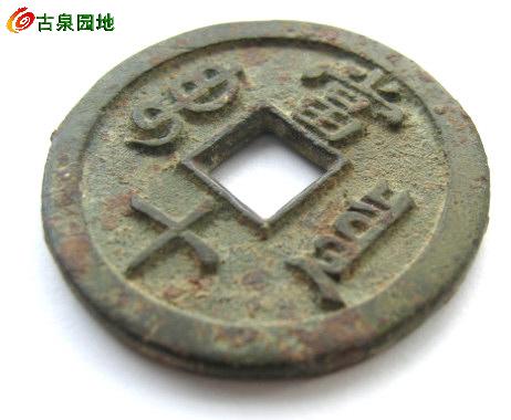 17_712_06ab41c23ada486.jpg